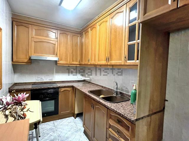 Chalet, Falset