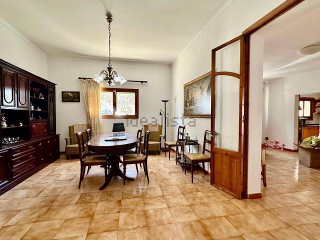 Chalet, Felanitx