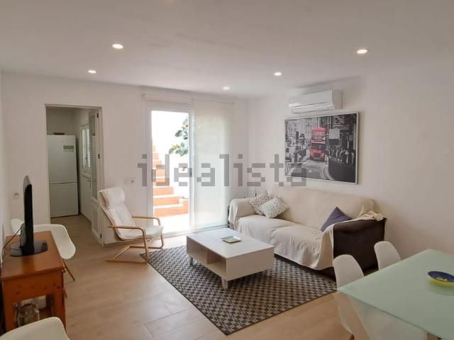 Chalet, Felanitx