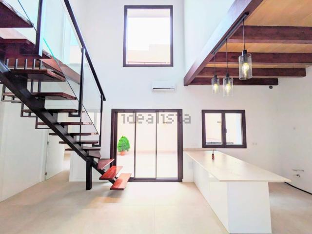 Chalet, Felanitx