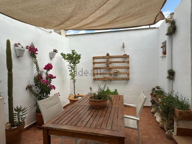 Chalet, Felanitx