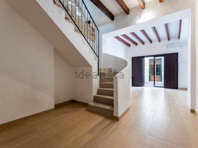 Chalet, Felanitx
