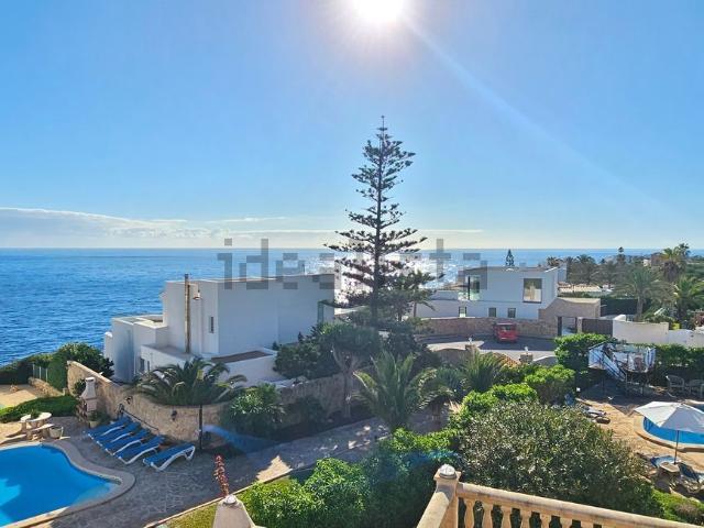 Chalet, Felanitx