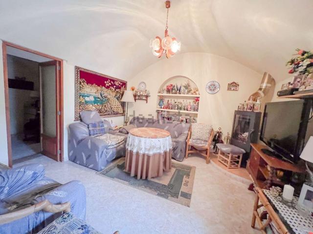 Chalet, Felanitx