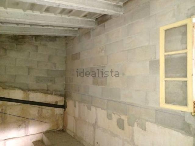 Chalet, Felanitx