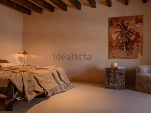 Chalet, Felanitx