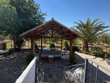 Chalet, Fernancaballero