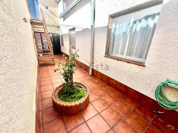 Chalet, Fernancaballero