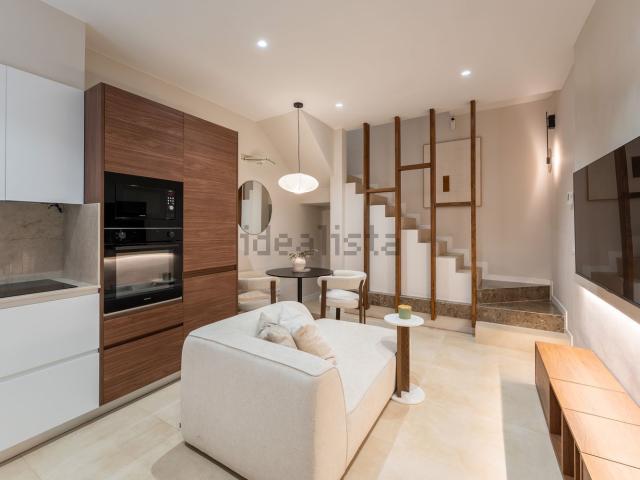 Chalet, Figueres