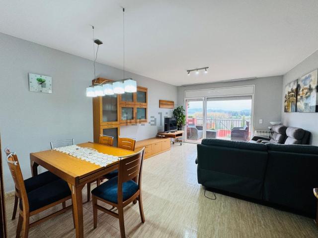 Chalet, Figueres