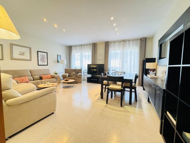 Chalet, Figueres