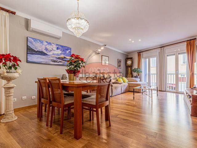 Chalet, Figueres