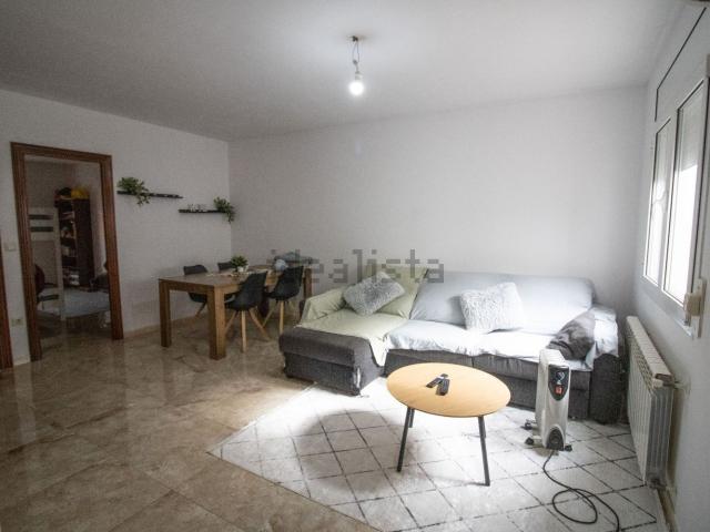 Chalet, Figueres