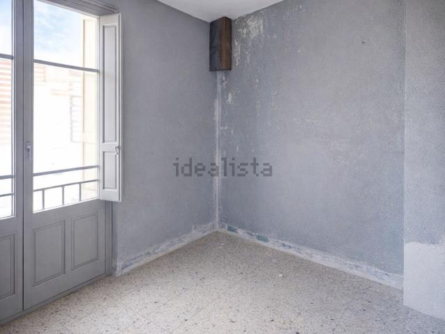 Chalet, Figueres