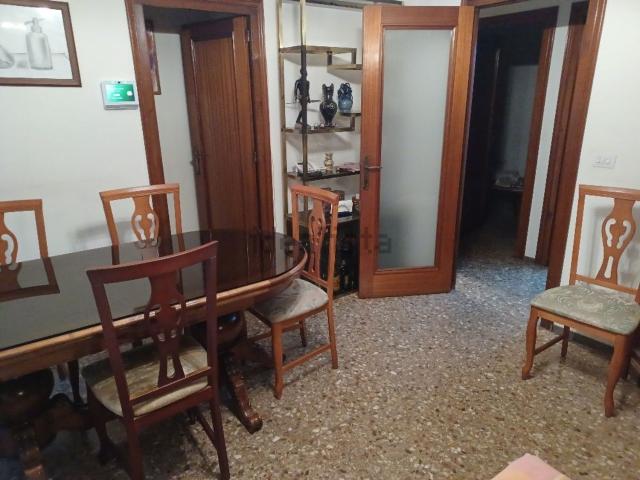 Chalet, Figueres