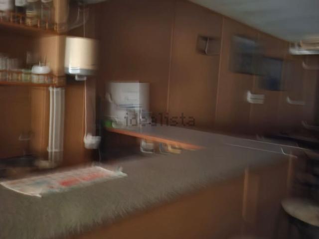 Chalet, Figueroles