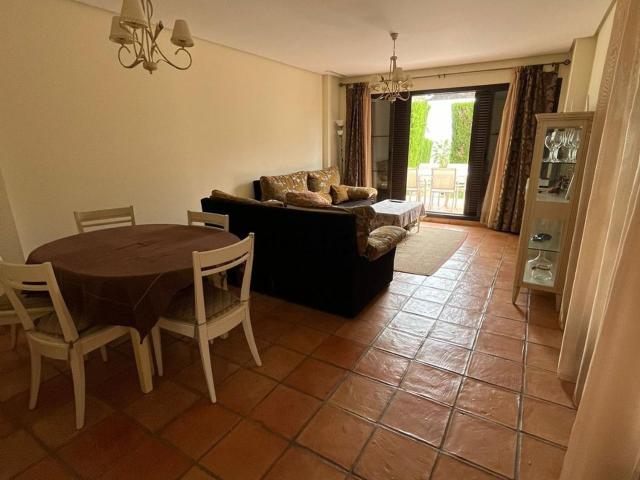Chalet, Finestrat