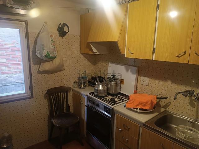 Chalet, Flix