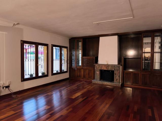 Chalet, Fuengirola