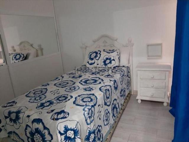 Chalet, Fuengirola