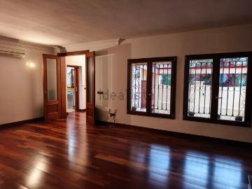 San Francisco, Fuengirola, Málaga, Andalucía, Andalucía