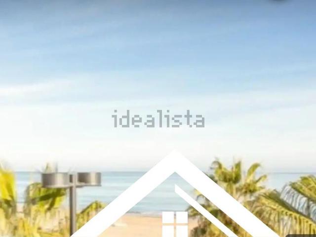 Chalet, Fuengirola