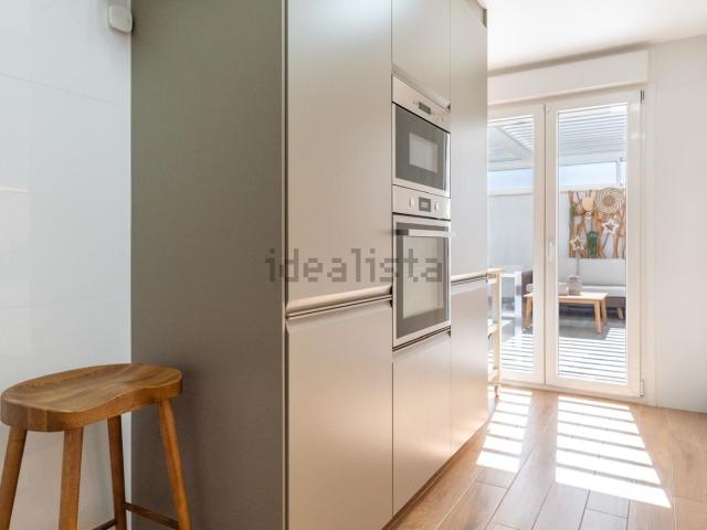 Chalet, Fuengirola