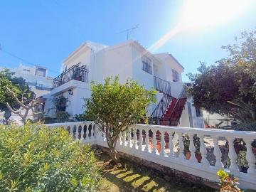 Chalet, Fuente Alegre El Chaparral Los Morales, Málaga