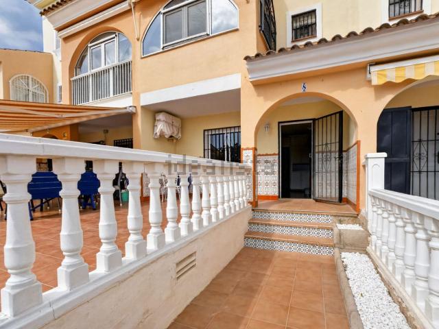 Chalet, Horizonte La Campana, Orihuela
