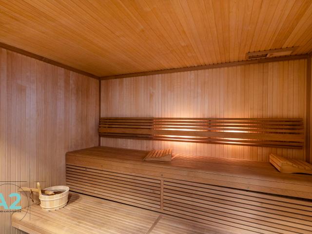 Single family house with 6 rooms for rent in Quartier Bonne Eau Ref Isabelle | dreamo. Ch
