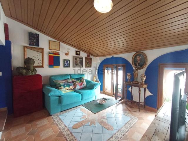 Chalet, Hellín