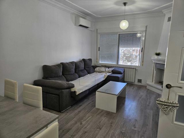 Chalet, Hellín