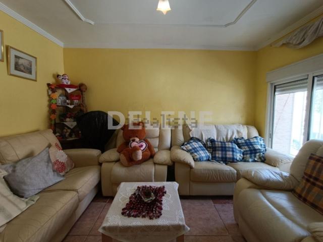 Chalet, Hellín