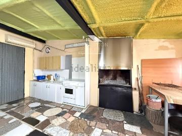 Chalet, Albacete