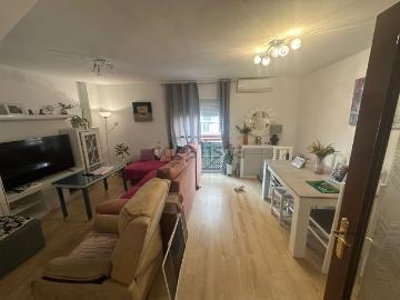 Chalet, Huelin, Málaga