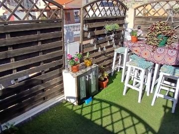 Chalet, Huelin, Málaga