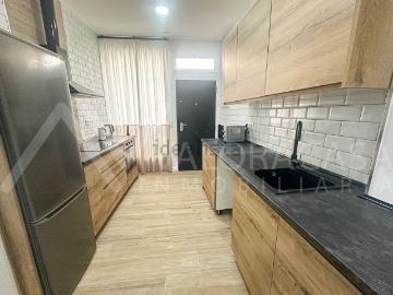 Chalet, Huelin, Málaga