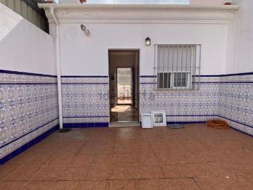 Carretera de Cádiz, El Bulto, Málaga, Málaga, Andalucía, Andalucía