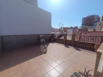 Chalet, Huelin, Málaga