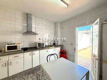 Carretera de Cádiz, El Bulto, Málaga, Málaga, Andalucía, Andalucía