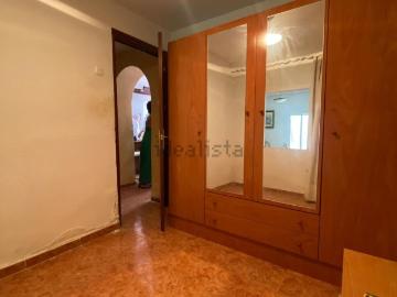 Chalet, Huelin, Málaga