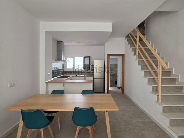 Chalet, Huelin, Málaga