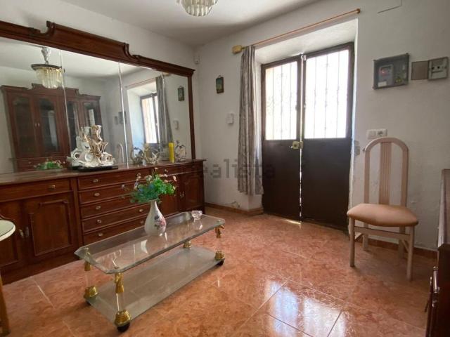 Chalet, Huelin, Málaga