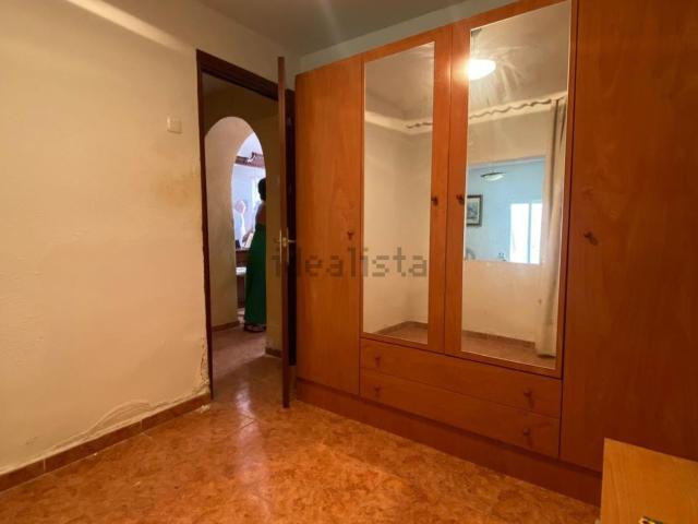 Chalet, Huelin, Málaga