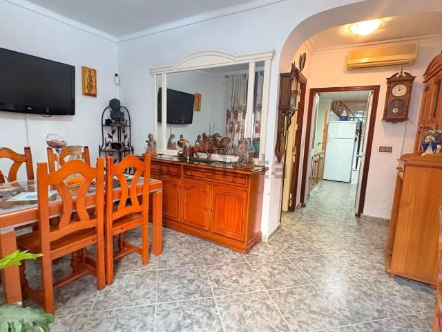 Chalet, Huelin, Málaga