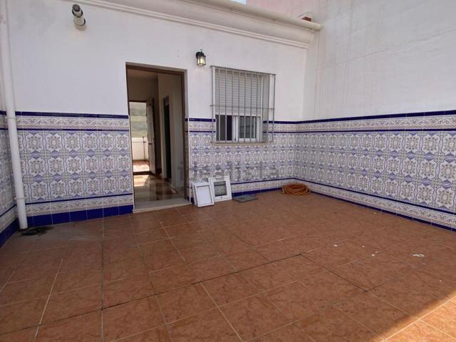 Chalet, Huelin, Málaga