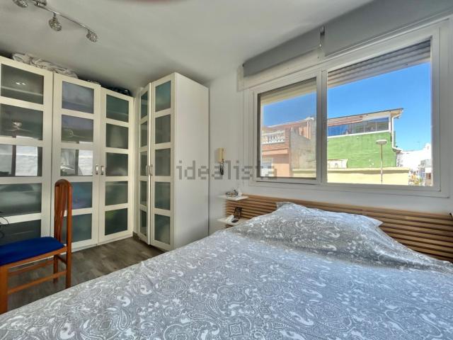 Chalet, Huelin, Málaga