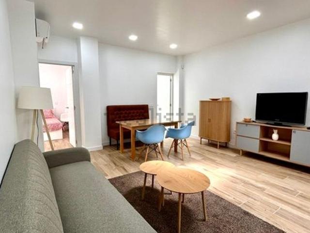 Chalet, Huelin, Málaga