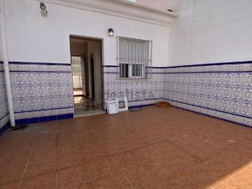 Chalet, Huelin, Málaga
