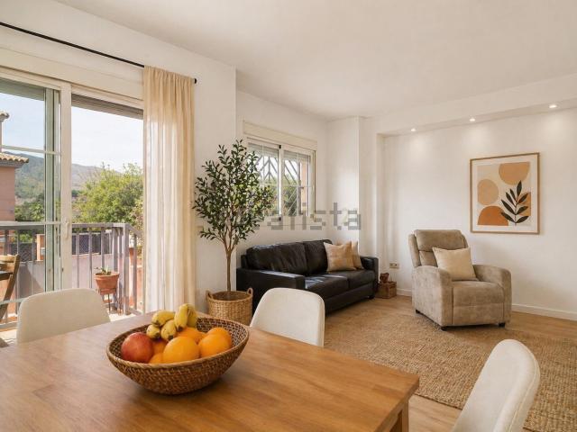 Chalet, Huerta Nueva Jardín de Málaga, Málaga